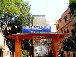 Ramsaday_College